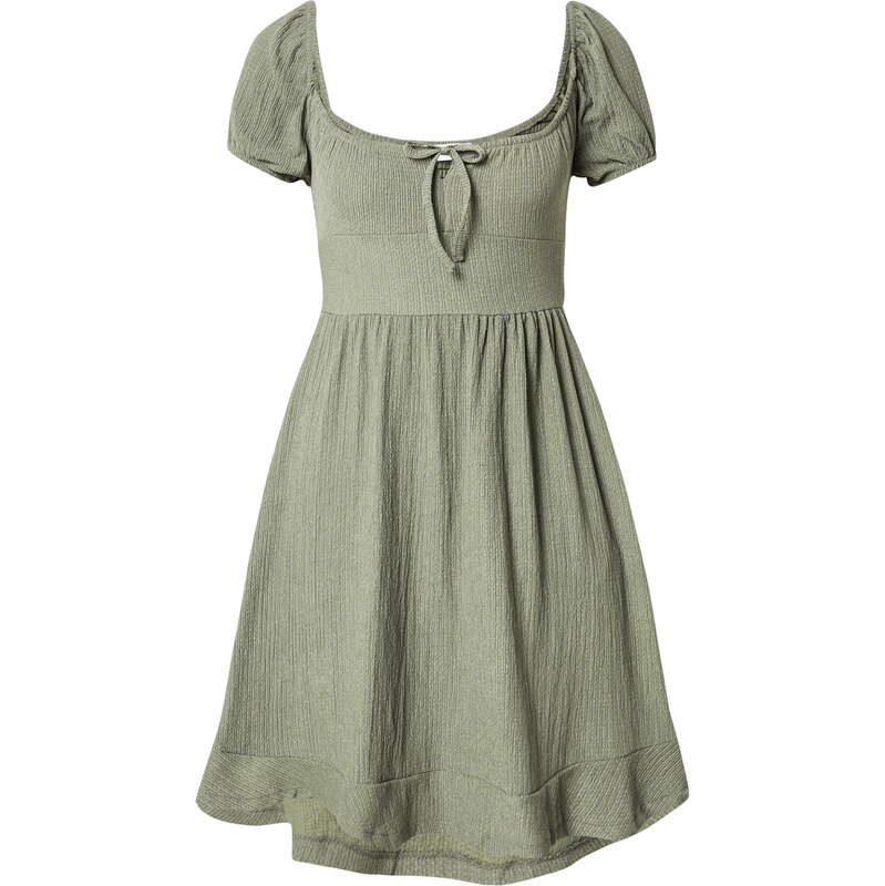 studioselect Šaty Rosa khaki 107236525