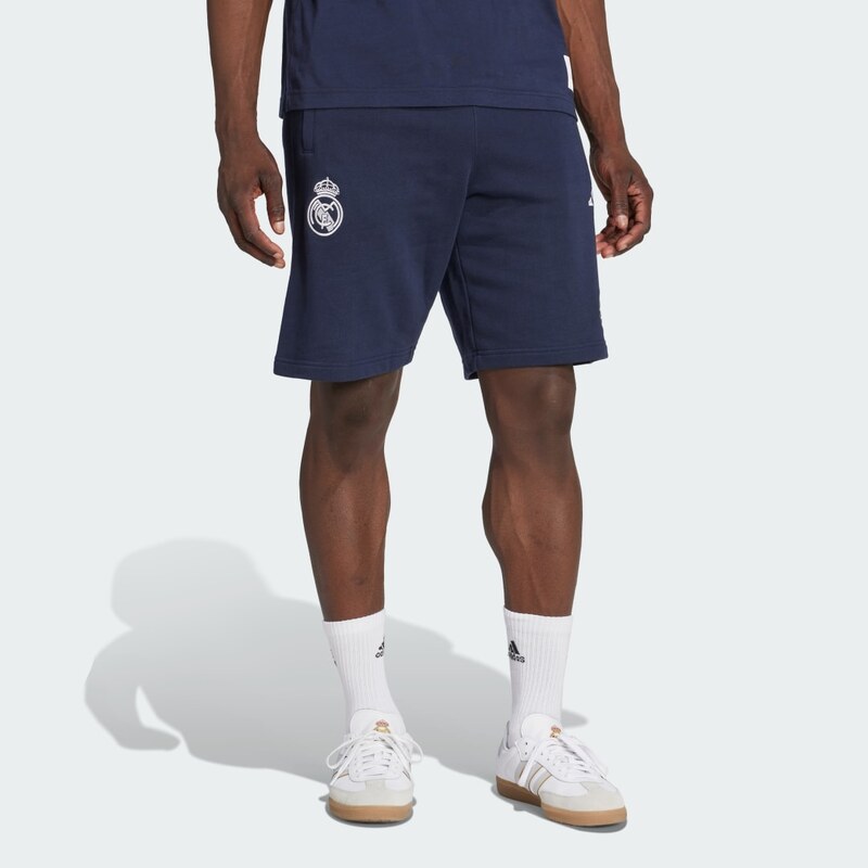Adidas Šortky Real Madrid US Pack