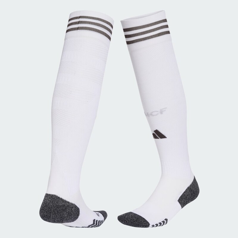 Adidas Domácí štulpny Real Madrid 25/26