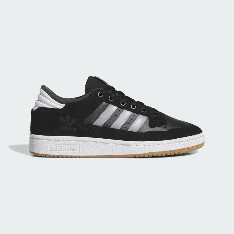 Adidas Boty Centennial 85 Low ADV
