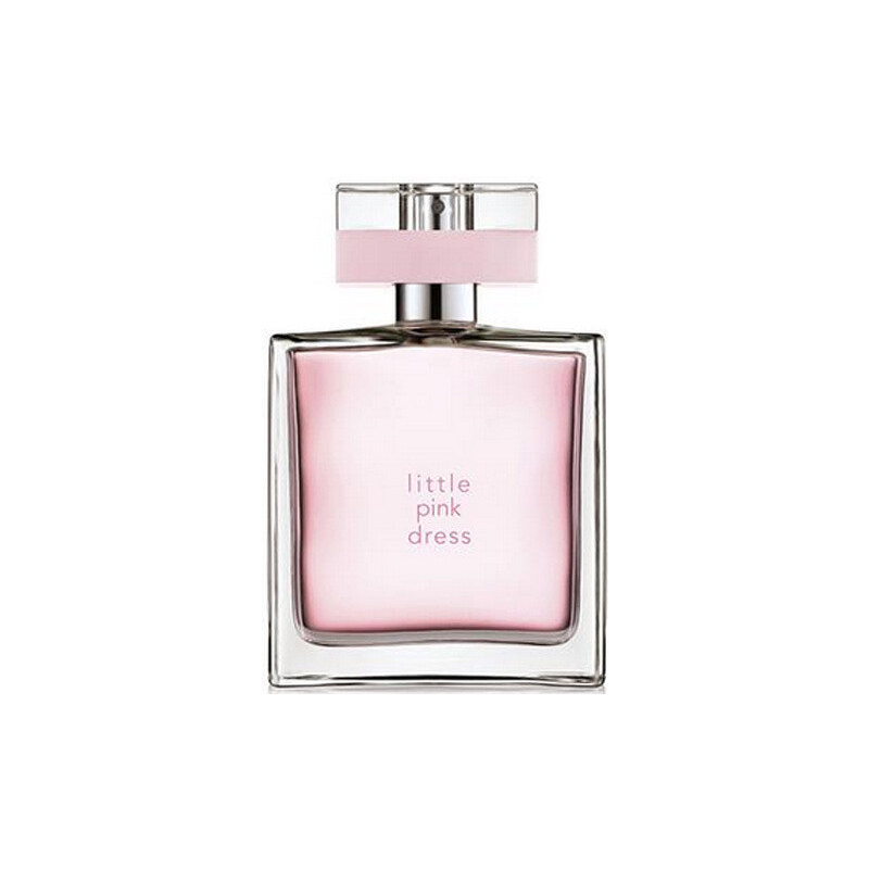 Avon Parfémová voda Little Pink Dress 50 ml