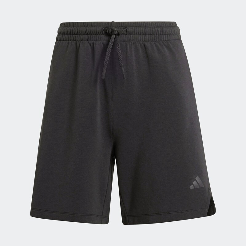 ADIDAS PERFORMANCE Sportovní kalhoty D4T černá