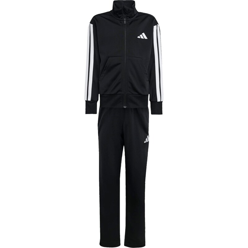 ADIDAS SPORTSWEAR Tepláková souprava Essentials Climacool Track