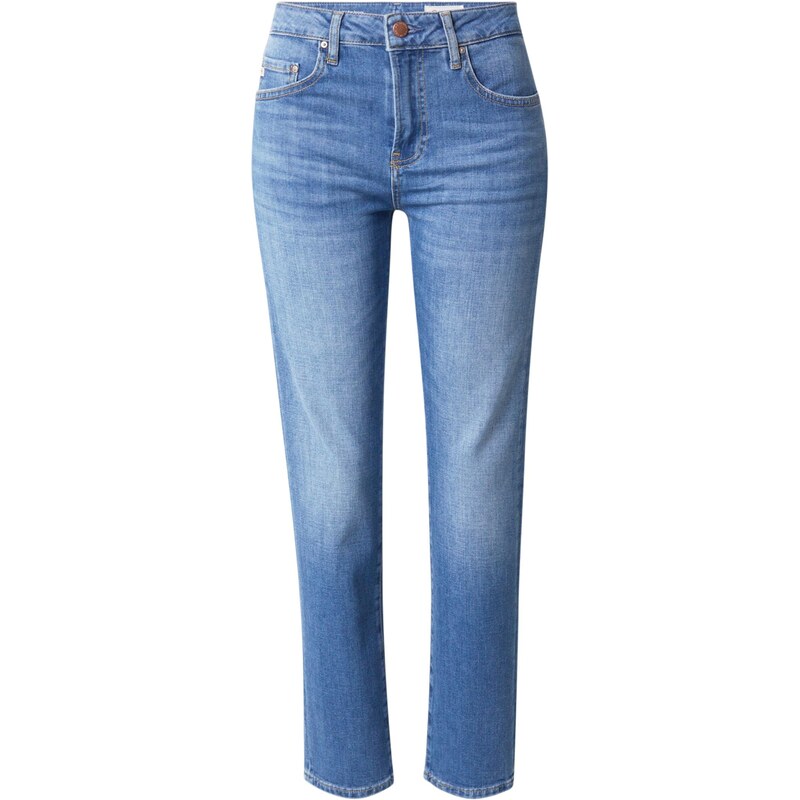 AG Jeans Džíny modrá džínovina 109394243