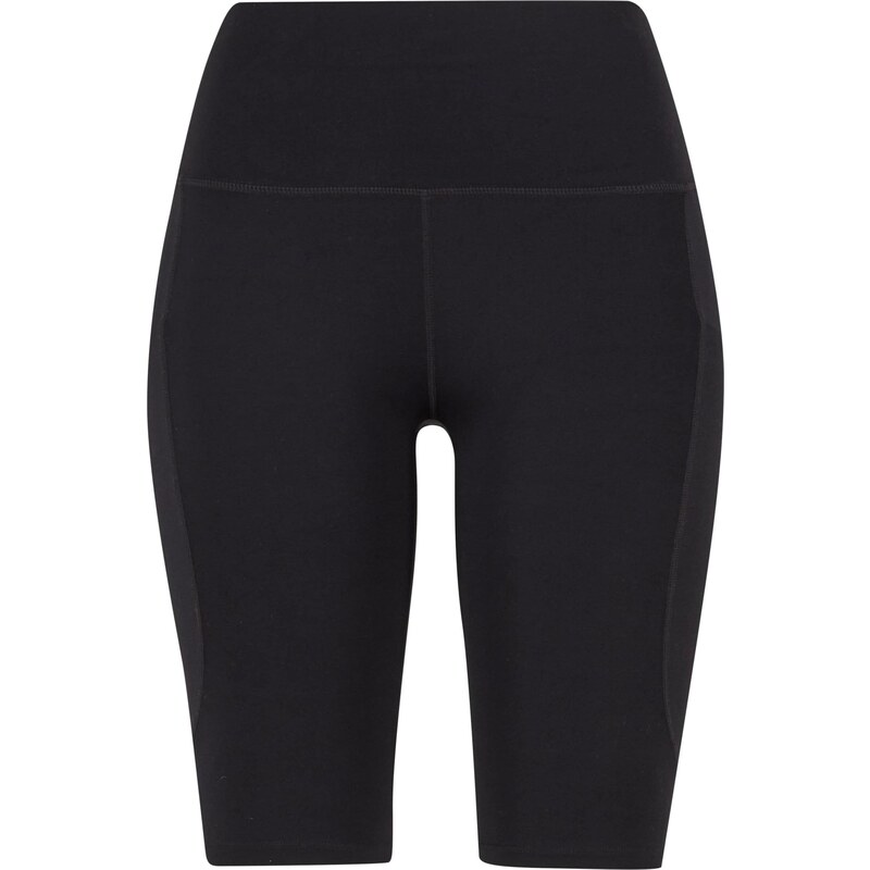 Urban Classics Sportovní kalhoty   černá