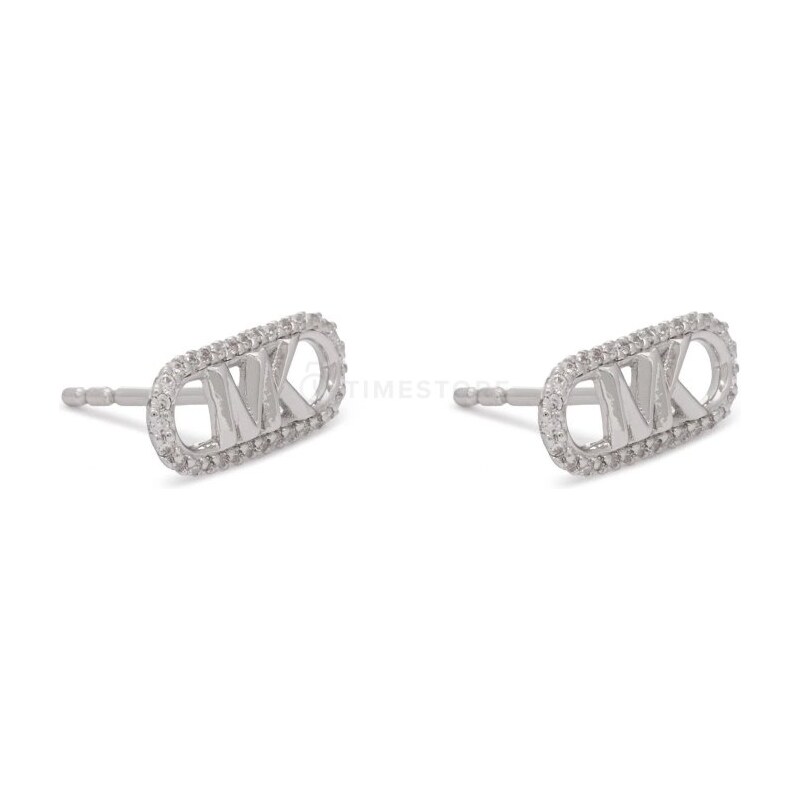 Michael Kors MKC1657CZ040 MKC1657CZ040 106634165