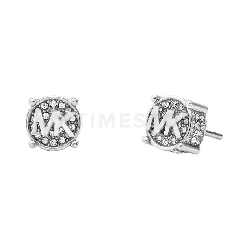 Michael Kors MKJC0043A040 MKJC0043A040 106634169