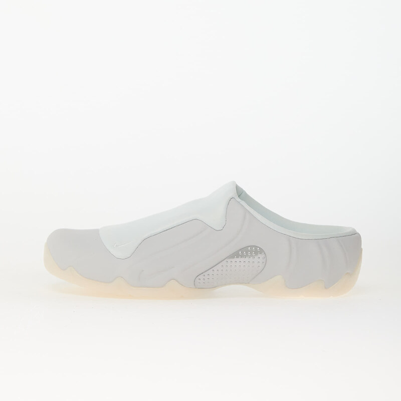 Nike Clogposite Summit White/ Photon Dust