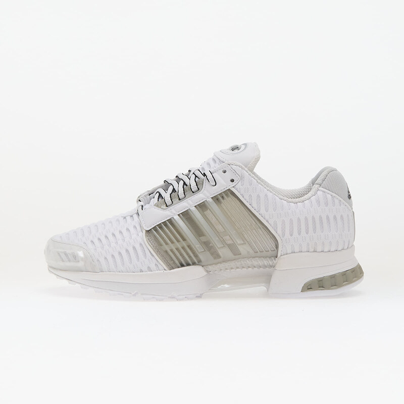 adidas Originals adidas Climacool 1 W Ftw White/ Metallic Silver