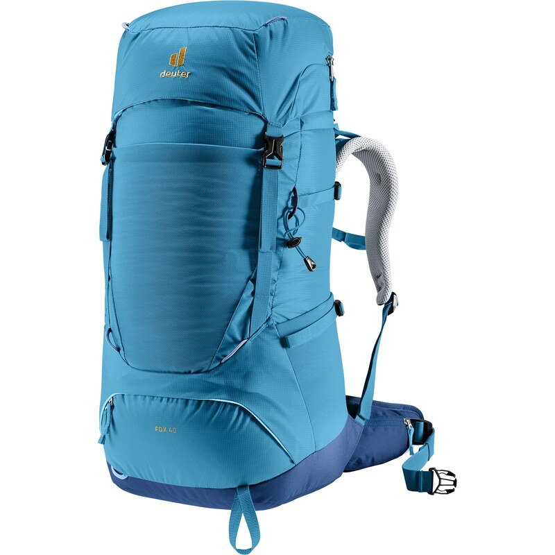 deuter Fox 40 wave-nightblue