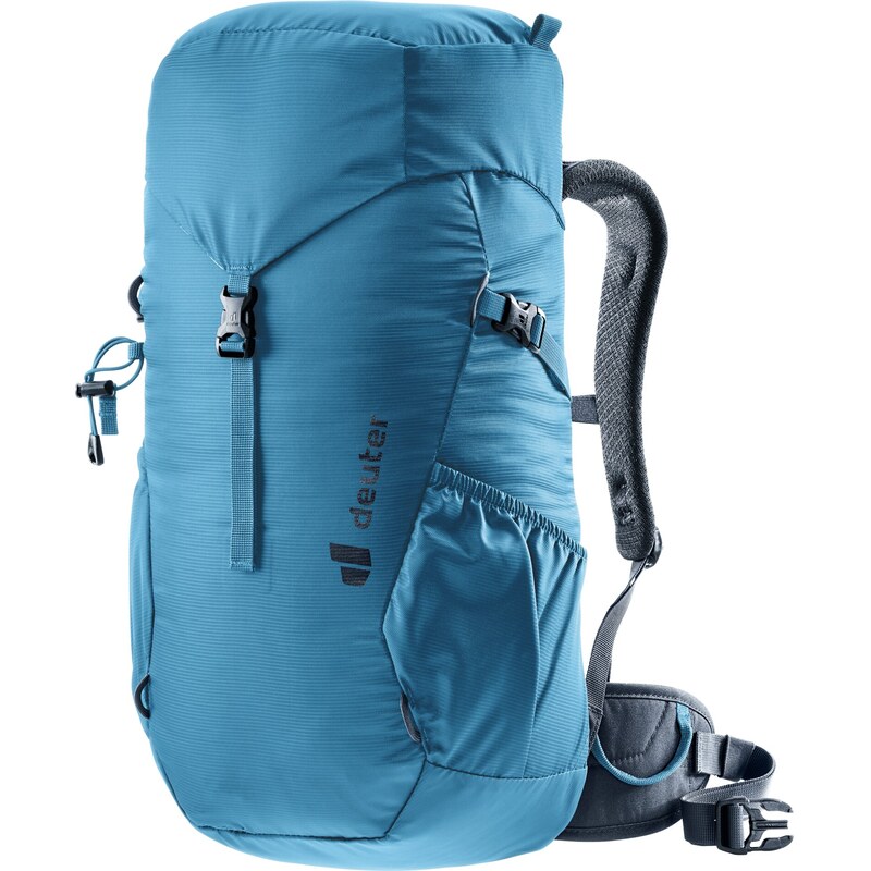 deuter Climber 22 wave-ink