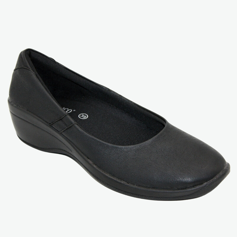 Arcopedico 4883J7 Arcopediko 39 106634783