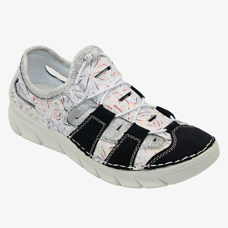 55060-90 Rieker 38