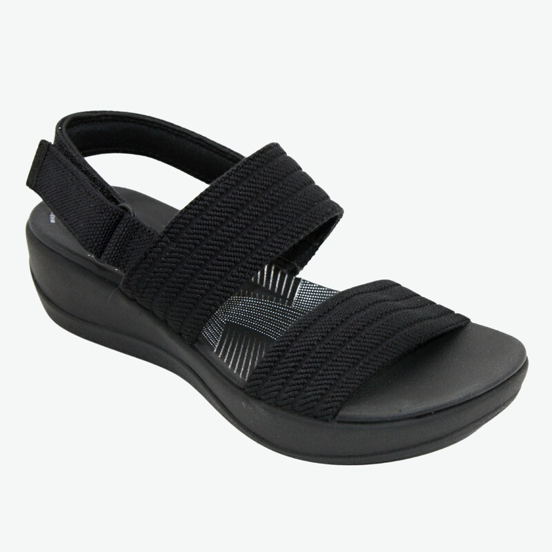 ARLA STROL 2 Clarks 37 106634794