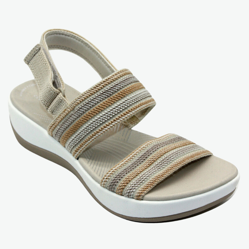 ARLA STROL 4 Clarks 37 106634795