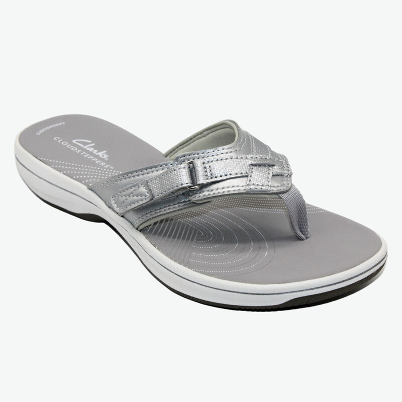 BRINKLEY SEA Clarks 38 106634796
