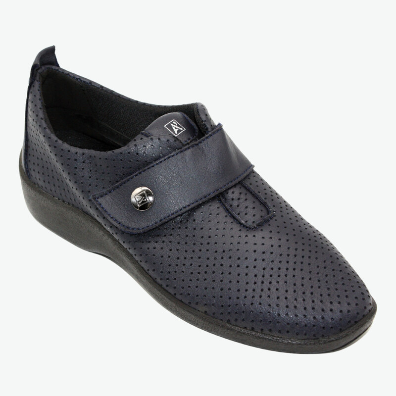 Lesley 4234 Arcopedico 37
