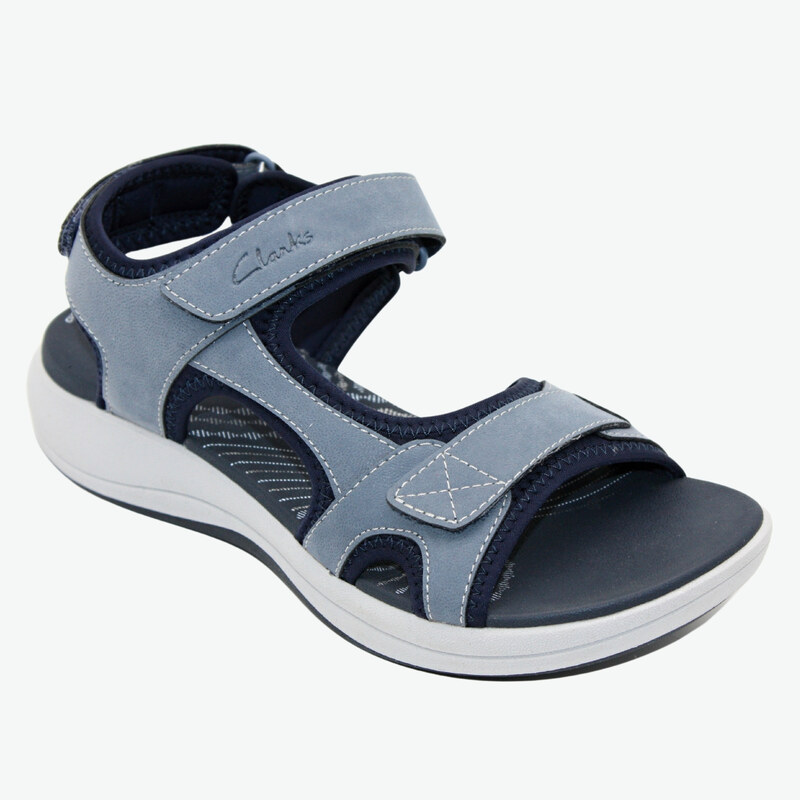 MIRA BAY 10 Clarks 37,5 106634808