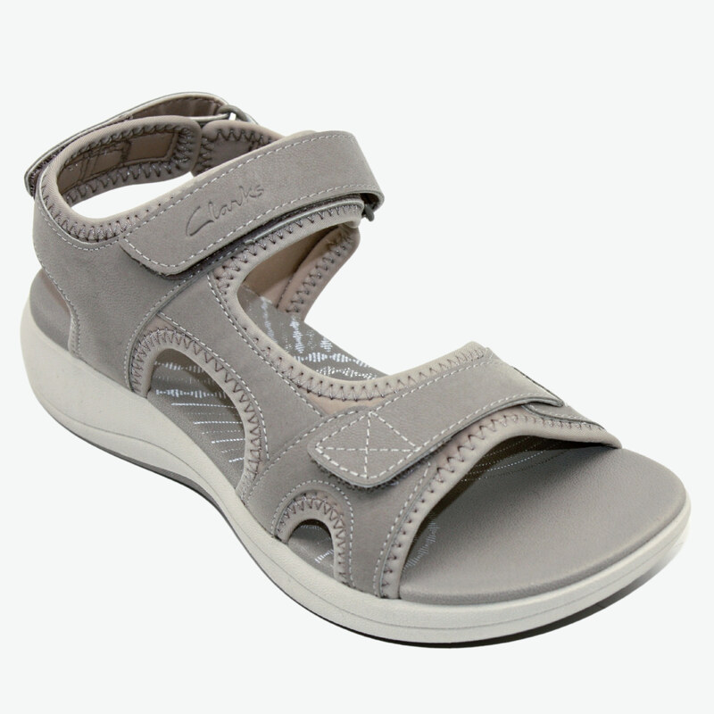 MIRA BAY 12 Clarks 37,5 106634809
