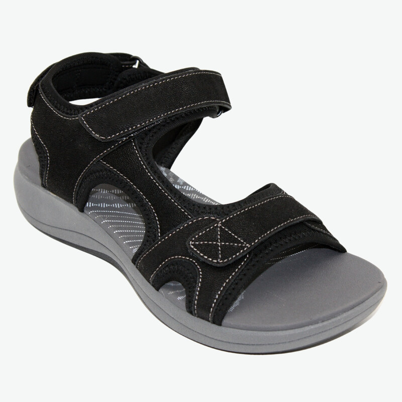 MIRA BAY 2 Clarks 38 106634810