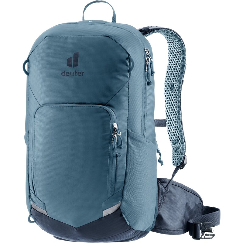 deuter Bike I 16 atlantic-ink