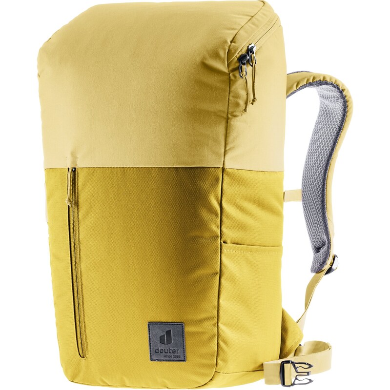 deuter UP Stockholm turmeric-ginger