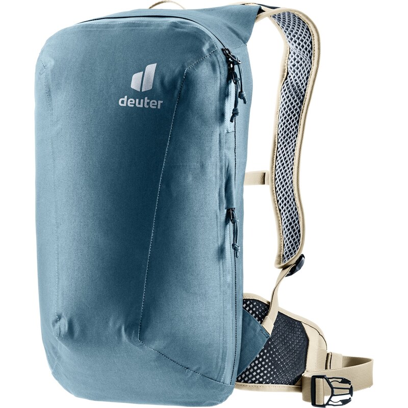 deuter Plamort 12 atlantic-desert