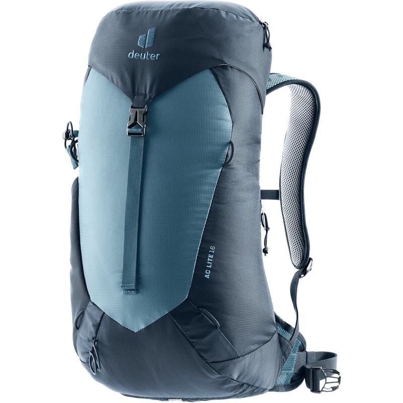 deuter AC Lite 16 atlantic-ink