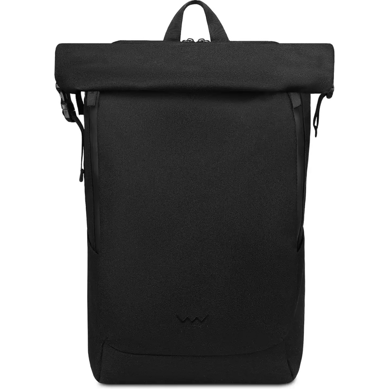 VUCH Tayte Small Black 14 - 19 l 108089843