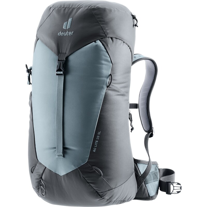 deuter AC Lite 28 SL shale-graphite