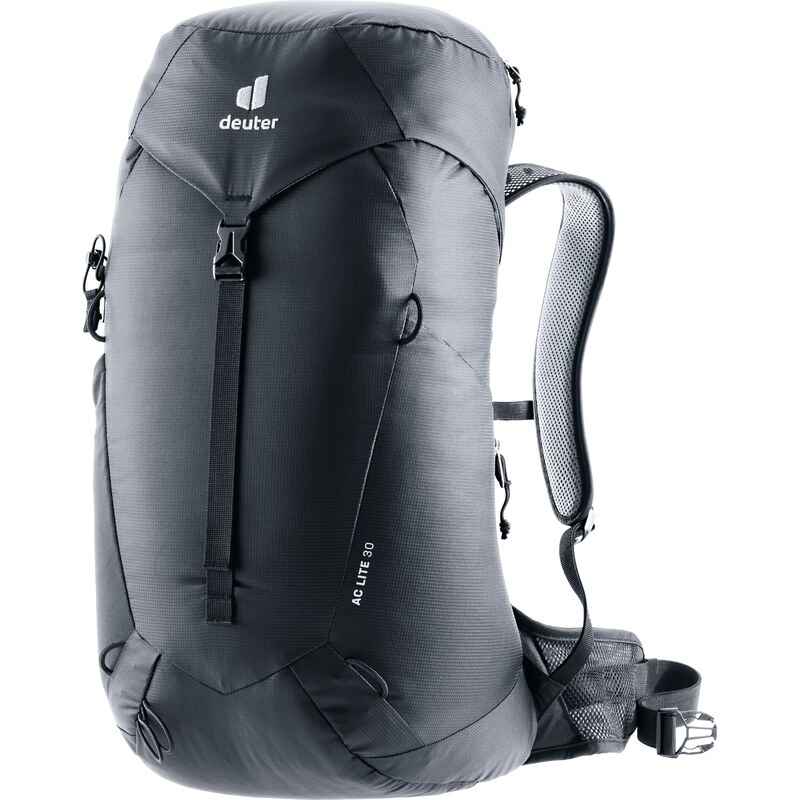 deuter AC Lite 30 Black
