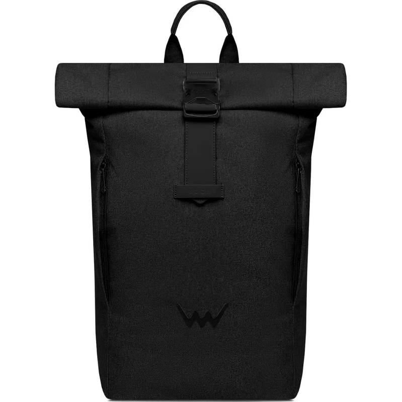 VUCH Neddy Black 18 - 25 l