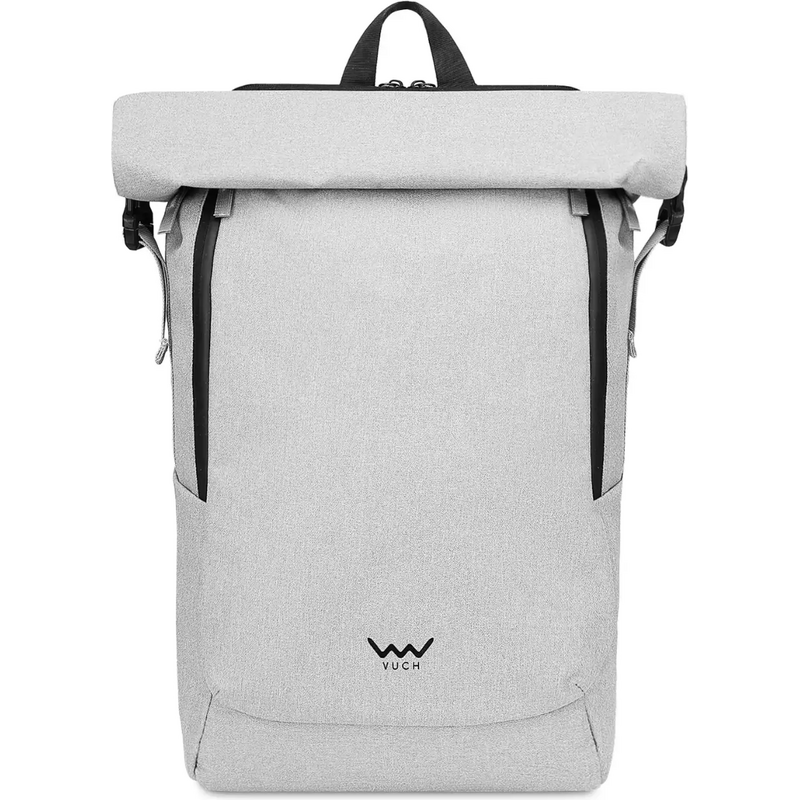 VUCH Tayte Small Light Grey 14 - 19 l 108089849