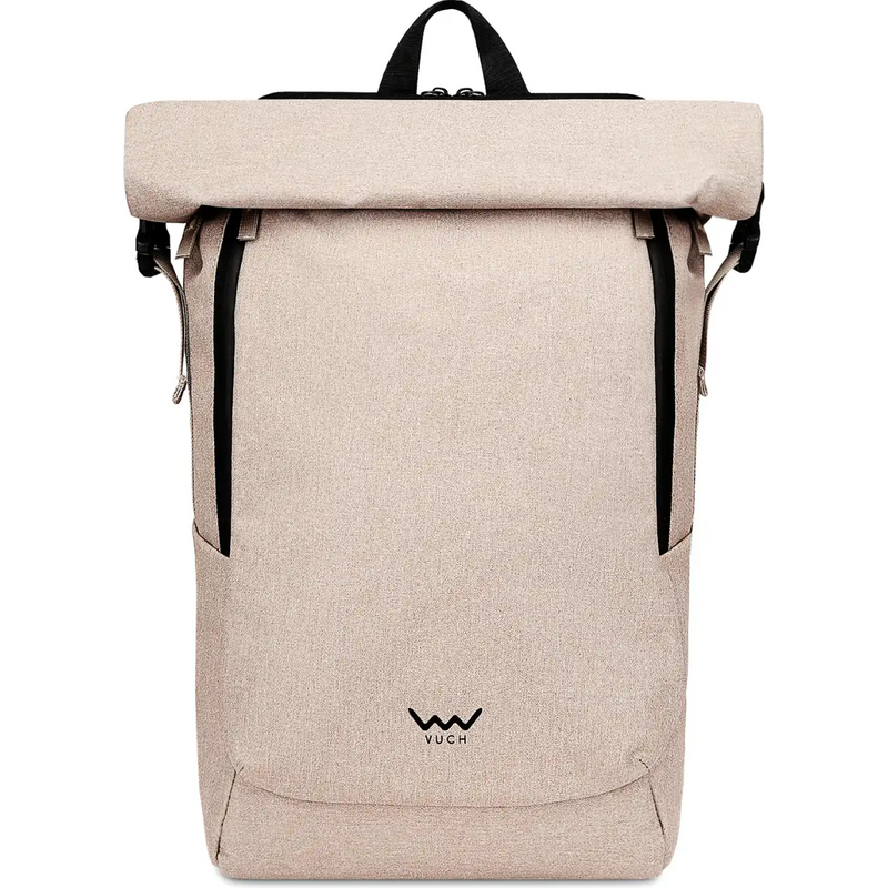 VUCH Tayte Small Beige 14 - 19 l 108089848