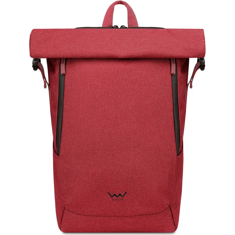 VUCH Tayte Small Wine Red 14 - 19 l 108089851