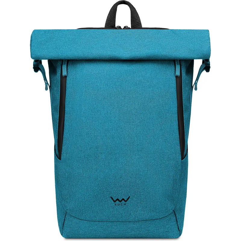 VUCH Tayte Small Turquoise 14 - 19 l 108089850