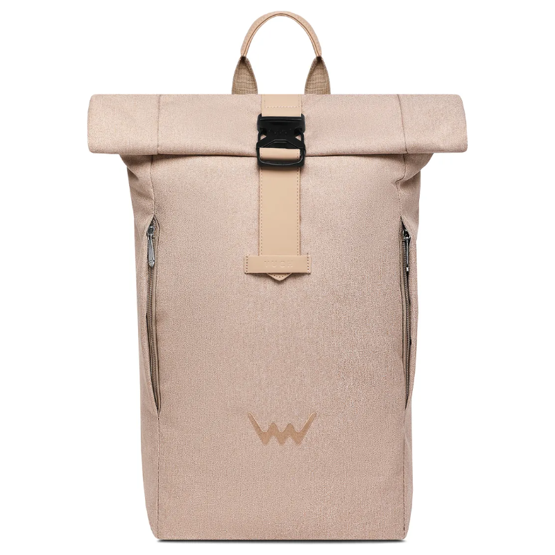 VUCH Neddy Beige 18 - 25 l 108089854