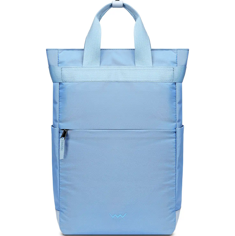 VUCH Gemyny Sky Blue 21 l 108089862
