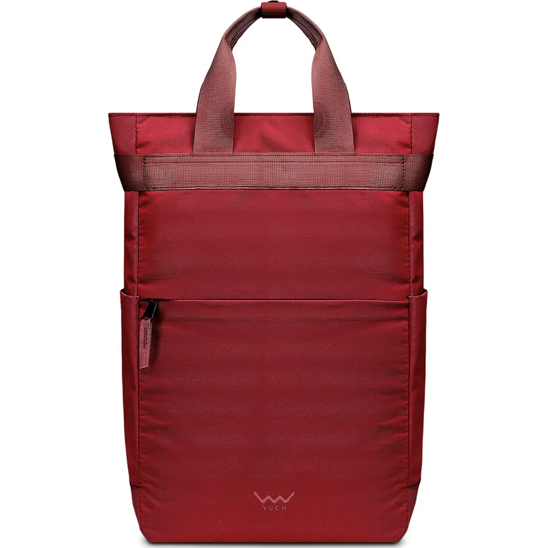 VUCH Gemyny Red 21 l 108089863