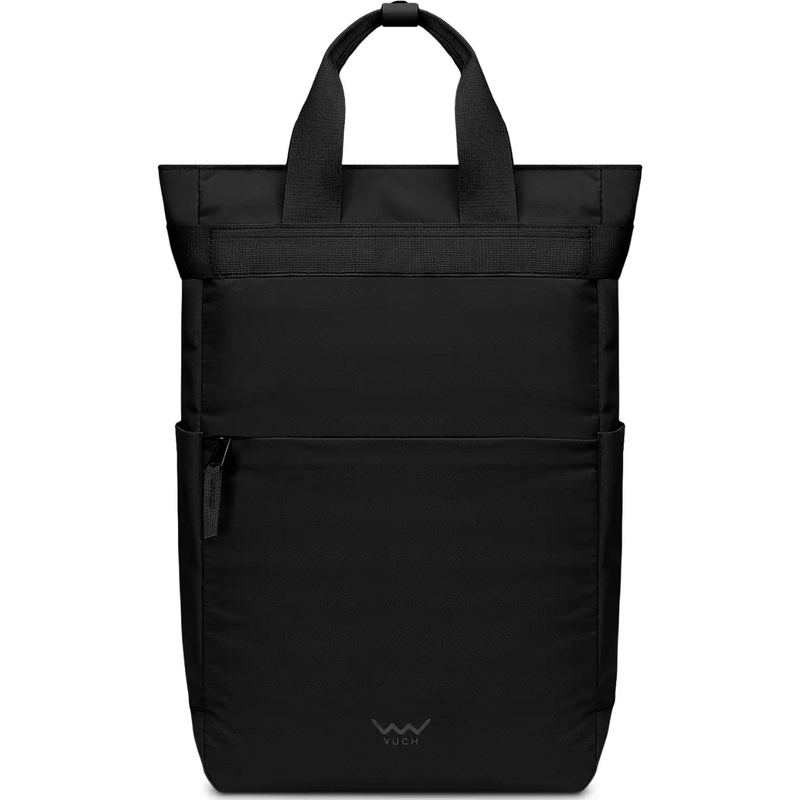 VUCH Gemyny Black 21 l 108089860