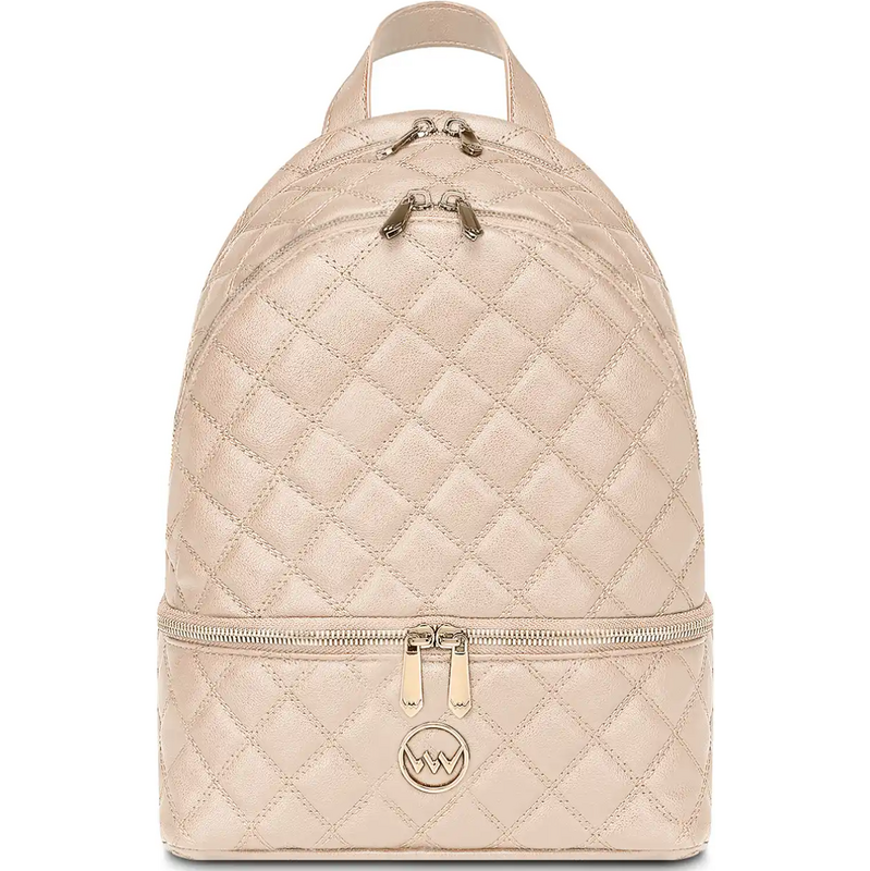 VUCH Theo Beige 9 l 108089859