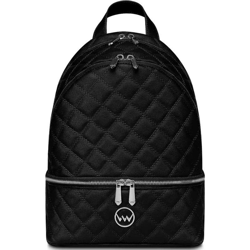 VUCH Theo Black 9 l