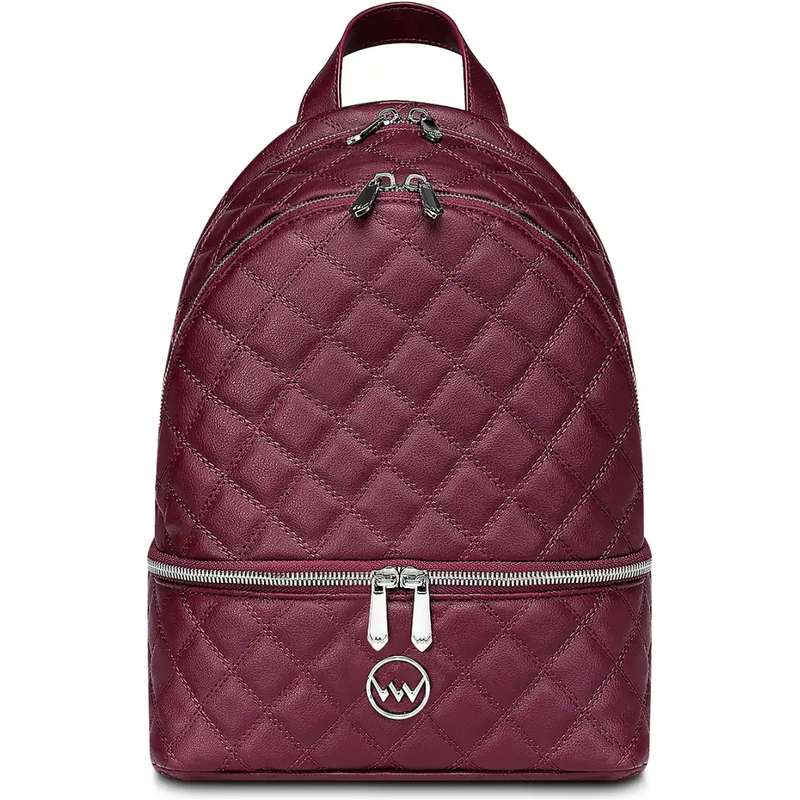 VUCH Theo Wine 9 l 108089856