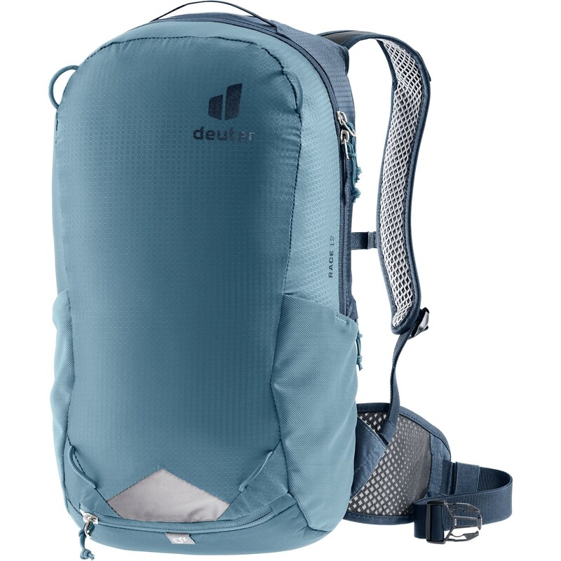 deuter Race 12 atlantic-ink