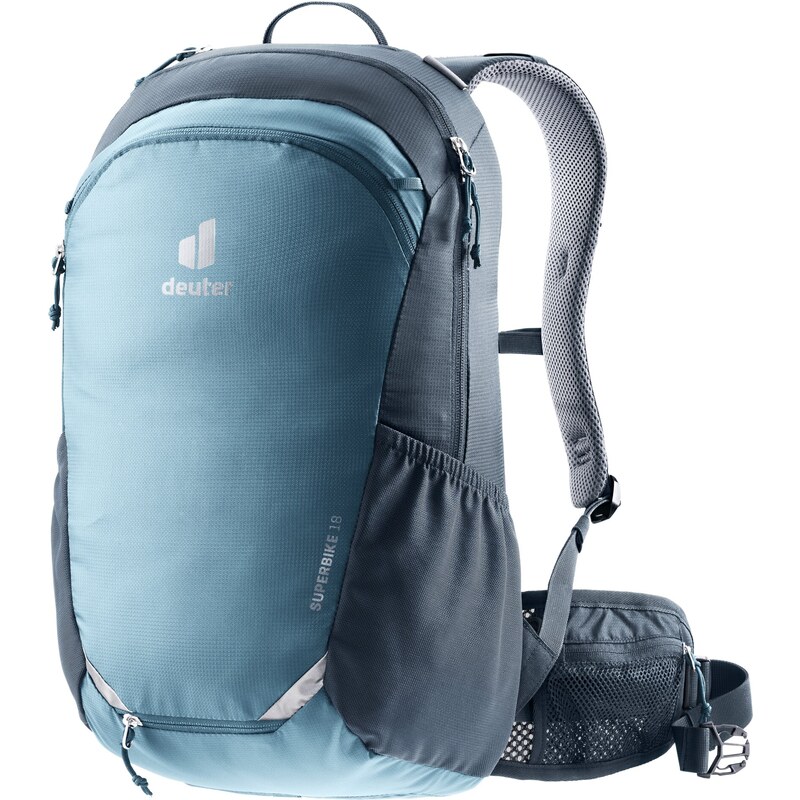 Deuter Superbike 18 atlantic-ink