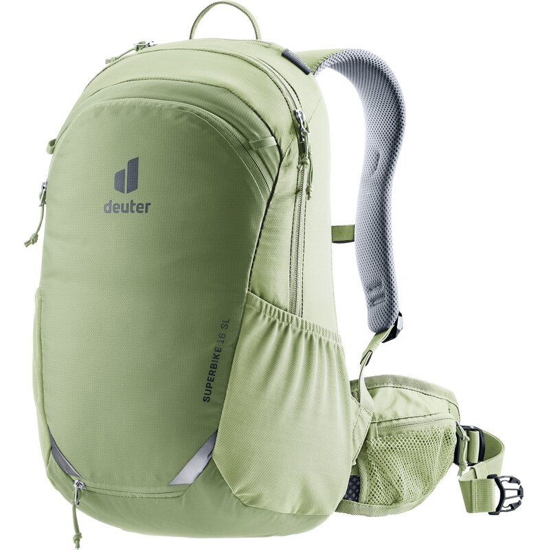 Deuter Superbike 16 SL grove-mineral 108089875