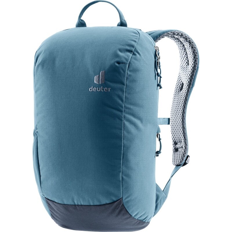 Deuter Step Out 12 atlantic-ink