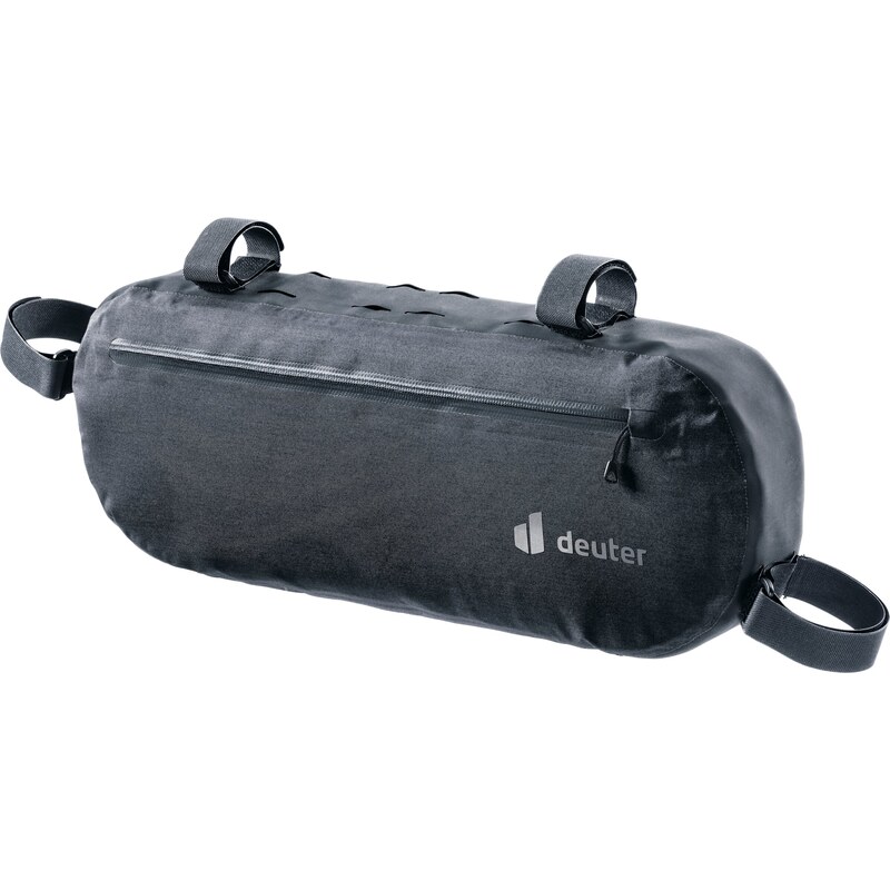 deuter Cabezon FB 6 Black