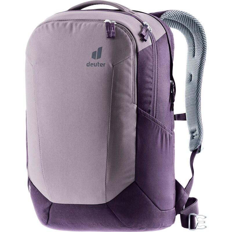 deuter Giga lavender-purple 108089896