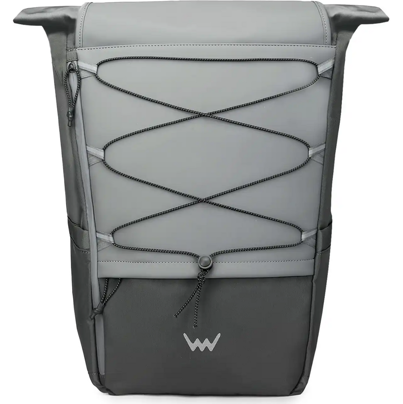 VUCH Elion Dark Grey 31 (40) l
